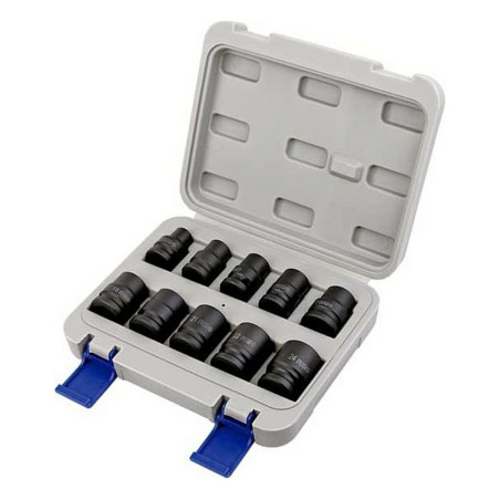 Set Irimo Socket set