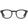 Men' Spectacle frame Seventh Street 7A-049-003 Ø 49 mm