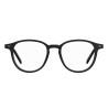 Men' Spectacle frame Seventh Street 7A-065-003 Ø 49 mm