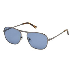 Men's Sunglasses Web Eyewear WE0199A Ø 55 mm