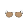 Unisex Sunglasses Web Eyewear WE0206A ø 58 mm