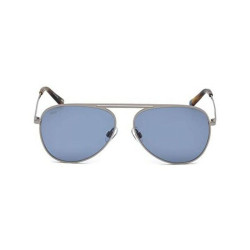 Unisex Sunglasses Web Eyewear WE0206-08V ø 58 mm