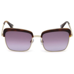 Ladies' Sunglasses Web Eyewear WE0219-52Z Ø 55 mm