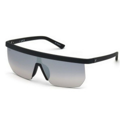 Men's Sunglasses Web Eyewear WE0221E