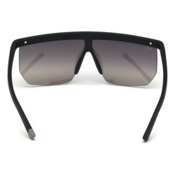 Men's Sunglasses Web Eyewear WE0221E