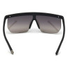 Men's Sunglasses Web Eyewear WE0221E