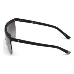 Men's Sunglasses Web Eyewear WE0221E