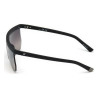 Men's Sunglasses Web Eyewear WE0221E