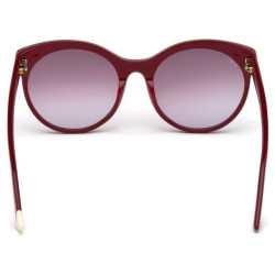 Ladies' Sunglasses Web Eyewear WE0223 ø 54 mm