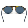 Men's Sunglasses Web Eyewear WE0224 Ø 52 mm