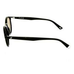 Unisex Sunglasses Web Eyewear WE0236 Ø 48 mm