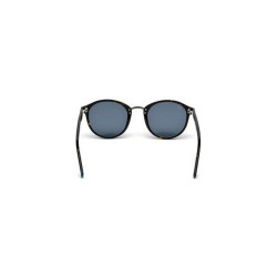 Unisex Sunglasses Web Eyewear WE0236 Ø 48 mm