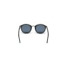 Unisex Sunglasses Web Eyewear WE0236 Ø 48 mm