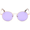 Ladies' Sunglasses Web Eyewear WE0254 Ø 49 mm