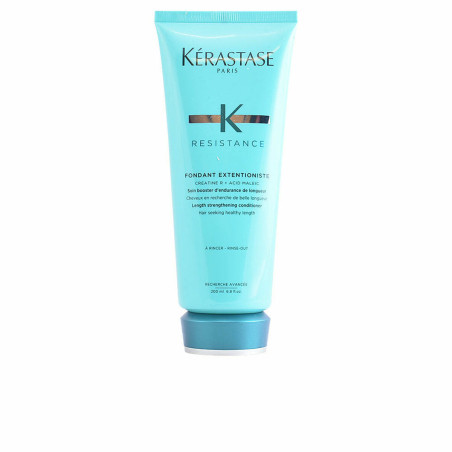 Strengthening Conditioner Resistance Extentioniste Kerastase Resistance Extentioniste 200 ml (200 ml)