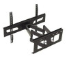 TV Mount MacLean MC-723 70" 37" 45 kg