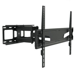 TV Mount MacLean MC-723 70" 37" 45 kg