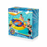 Inflatable Game Bestway Ø 140 cm