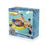 Inflatable Game Bestway Ø 140 cm