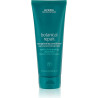 Strengthening Conditioner Aveda 200 ml