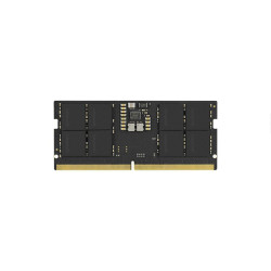 RAM Memory GoodRam GR4800S564L40S/8G 8 GB DDR5 4800 MHz CL40