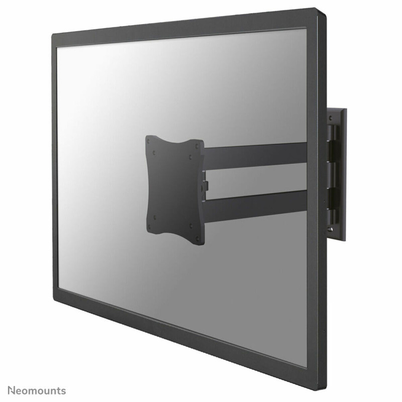 TV Mount Neomounts FPMA-W820BLACK       10-27" 15 kg