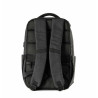 Laptop Backpack Nilox NXURBANPN Grey