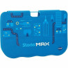 Tablet cover Vtech Storio Max Blue DE