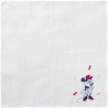 Muslin Disney 60 x 60 cm Minnie Mouse