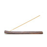 Incense With support Citronela Brown (24 Units)