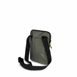 Shoulder Bag Munich Sports 2.0 Slim Khaki