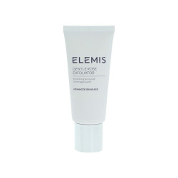 Facial Exfoliator Elemis Advanced Skincare 50 ml