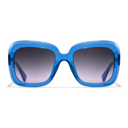 Unisex Sunglasses Hawkers 120037