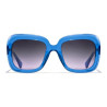 Unisex Sunglasses Hawkers 120037