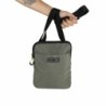 Shoulder Bag Munich Sports 2.0 Slim Khaki