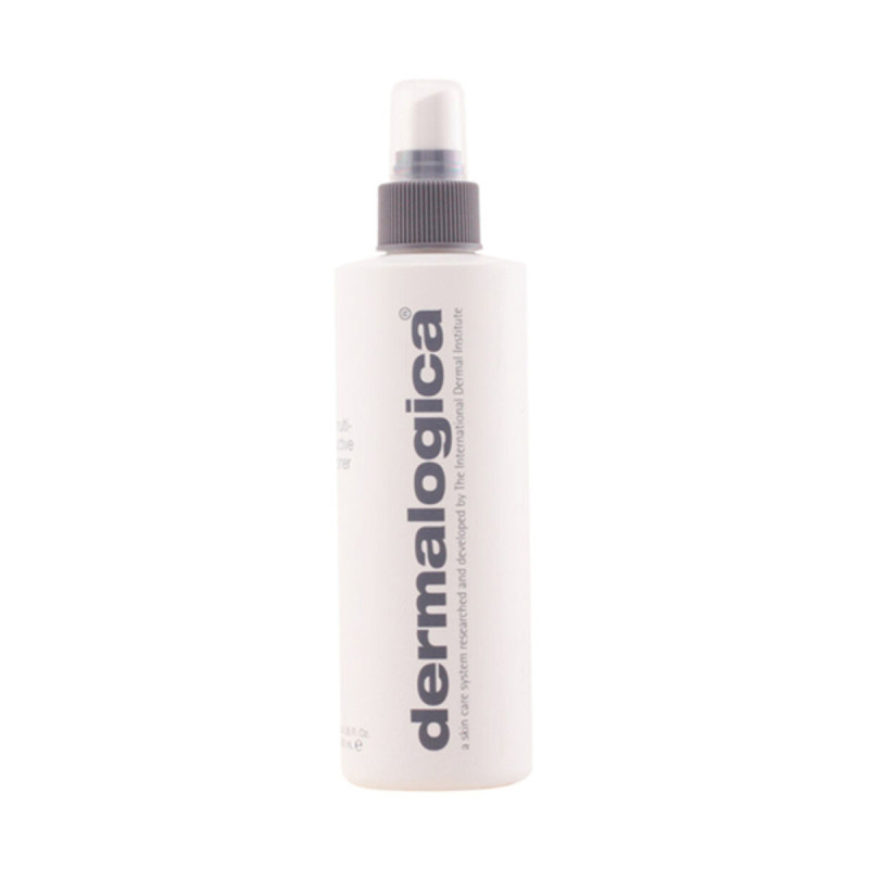 Facial Toner Greyline Dermalogica 250 ml