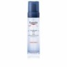 Shower Foam Eucerin Urearepair Plus 200 ml