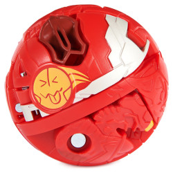 Spinning Top Bakugan Deka