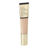 Liquid Make Up Base Estee Lauder 887167466685 Spf 45