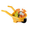 Wheelbarrow Smoby