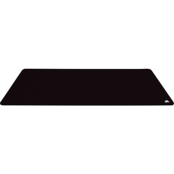 Non-slip Mat Corsair MM350 PRO Black