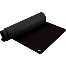 Non-slip Mat Corsair MM350 PRO Black