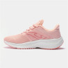 Trainers Joma Sport Elite 22 Pink