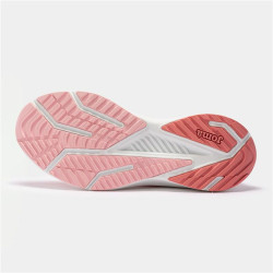 Trainers Joma Sport Elite 22 Pink