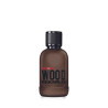 Men's Perfume Dsquared2 EDP EDP 50 ml Original Wood