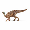 Dinosaur Schleich 15037