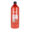 Anti-frizz Conditioner Redken 1 L