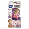 Educational Game Vtech Cube Aventures (FR)