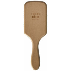 Brush Brushes & Combs Marlies Möller Brushes Combs