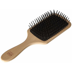 Brush Brushes & Combs Marlies Möller Brushes Combs